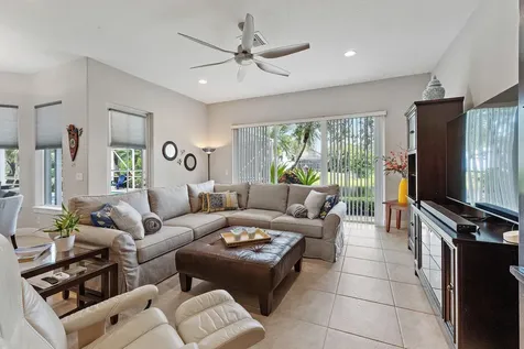 18647 SE Lakeside Drive Jupiter FL 33469