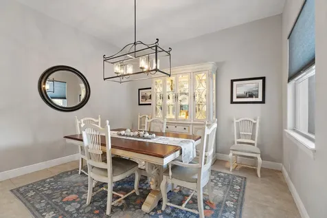 18647 SE Lakeside Drive Jupiter FL 33469