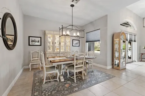 18647 SE Lakeside Drive Jupiter FL 33469