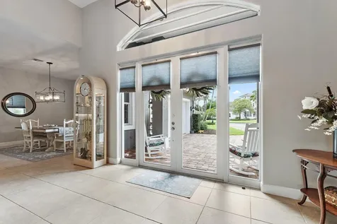 18647 SE Lakeside Drive Jupiter FL 33469