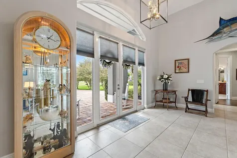 18647 SE Lakeside Drive Jupiter FL 33469