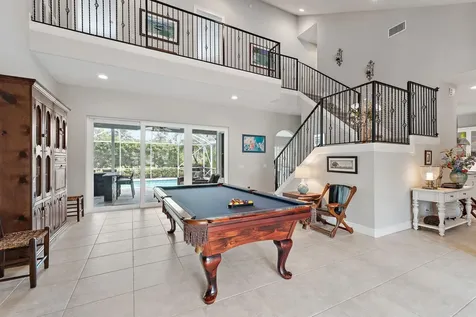 18647 SE Lakeside Drive Jupiter FL 33469