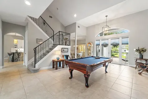 18647 SE Lakeside Drive Jupiter FL 33469