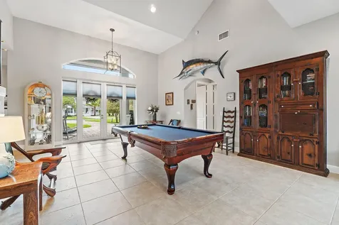 18647 SE Lakeside Drive Jupiter FL 33469