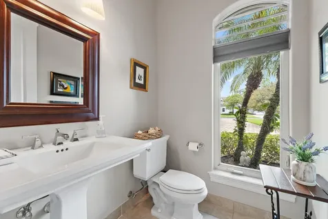 18647 SE Lakeside Drive Jupiter FL 33469