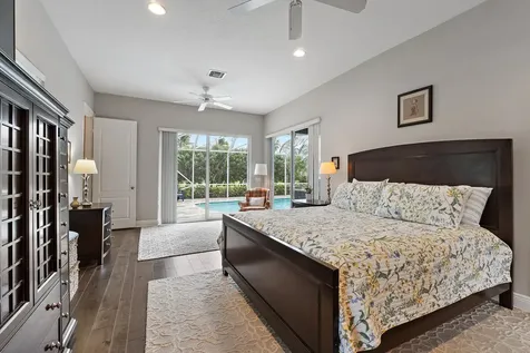 18647 SE Lakeside Drive Jupiter FL 33469