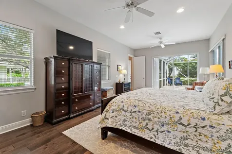 18647 SE Lakeside Drive Jupiter FL 33469