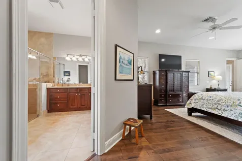 18647 SE Lakeside Drive Jupiter FL 33469