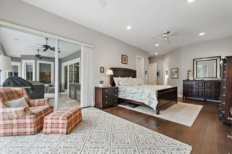 18647 SE Lakeside Drive Jupiter FL 33469