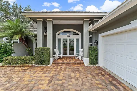 18647 SE Lakeside Drive Jupiter FL 33469