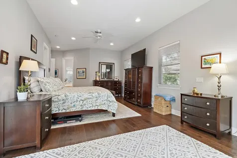 18647 SE Lakeside Drive Jupiter FL 33469
