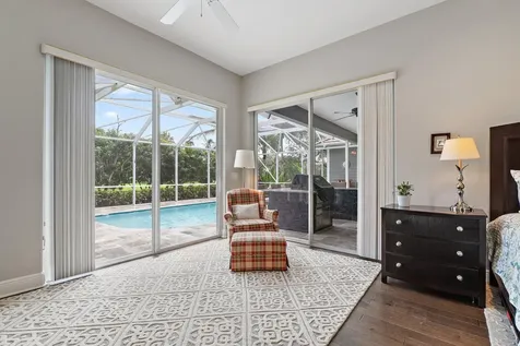 18647 SE Lakeside Drive Jupiter FL 33469