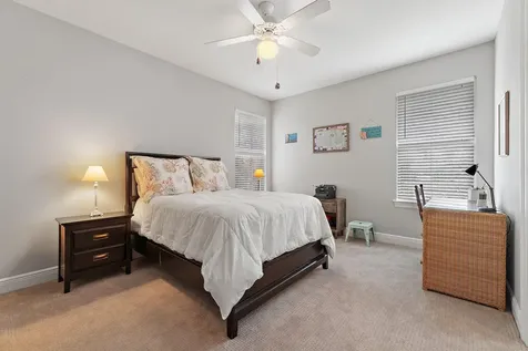 18647 SE Lakeside Drive Jupiter FL 33469