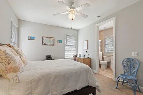 18647 SE Lakeside Drive Jupiter FL 33469