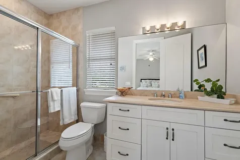 18647 SE Lakeside Drive Jupiter FL 33469