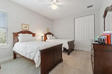 18647 SE Lakeside Drive Jupiter FL 33469