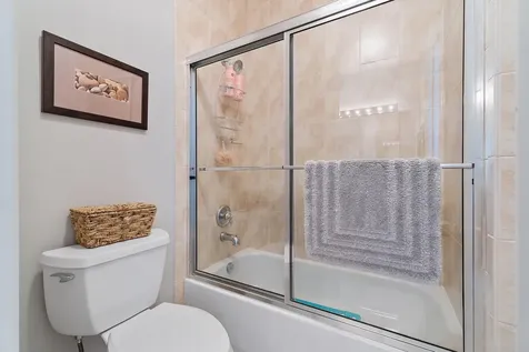18647 SE Lakeside Drive Jupiter FL 33469