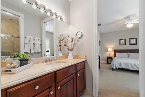 18647 SE Lakeside Drive Jupiter FL 33469