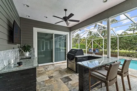 18647 SE Lakeside Drive Jupiter FL 33469
