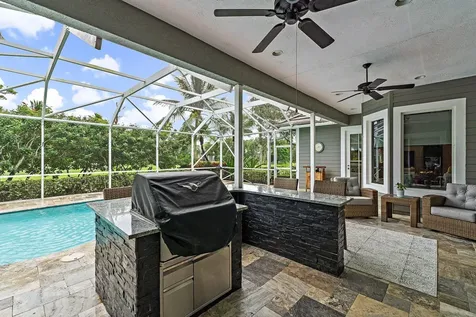 18647 SE Lakeside Drive Jupiter FL 33469