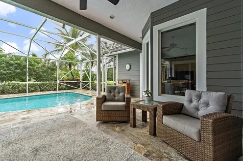 18647 SE Lakeside Drive Jupiter FL 33469