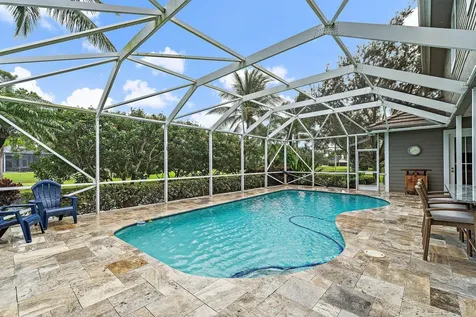 18647 SE Lakeside Drive Jupiter FL 33469