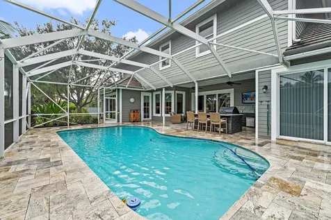 18647 SE Lakeside Drive Jupiter FL 33469