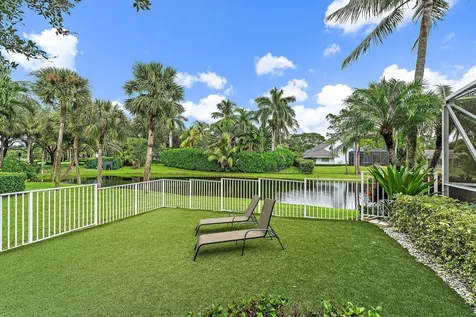 18647 SE Lakeside Drive Jupiter FL 33469