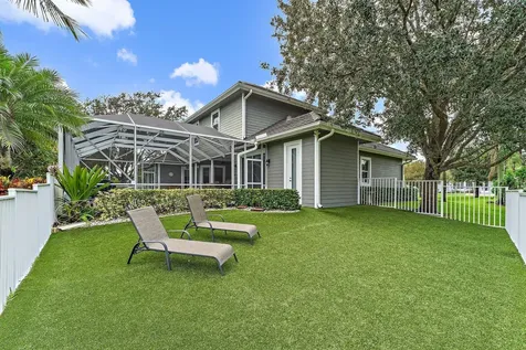 18647 SE Lakeside Drive Jupiter FL 33469