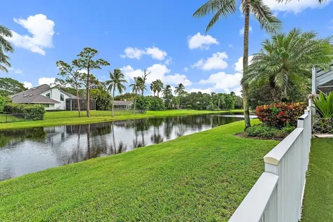 18647 SE Lakeside Drive Jupiter FL 33469