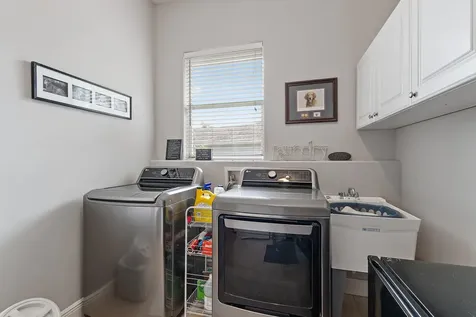 18647 SE Lakeside Drive Jupiter FL 33469