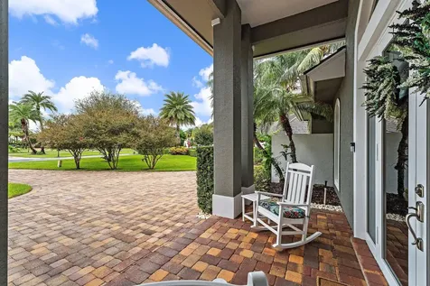 18647 SE Lakeside Drive Jupiter FL 33469