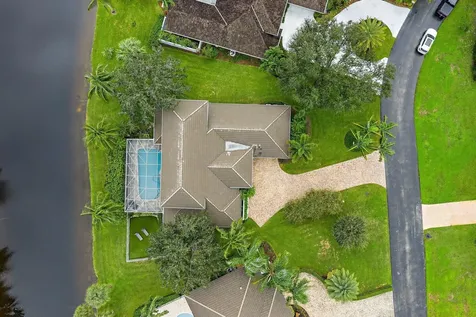 18647 SE Lakeside Drive Jupiter FL 33469