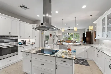 18647 SE Lakeside Drive Jupiter FL 33469