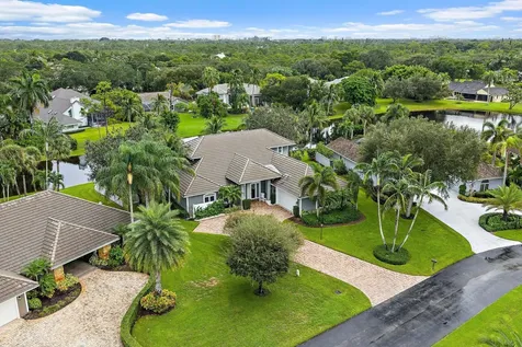 18647 SE Lakeside Drive Jupiter FL 33469