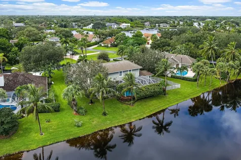 18647 SE Lakeside Drive Jupiter FL 33469