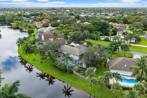 18647 SE Lakeside Drive Jupiter FL 33469