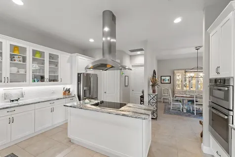 18647 SE Lakeside Drive Jupiter FL 33469