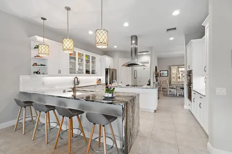 18647 SE Lakeside Drive Jupiter FL 33469