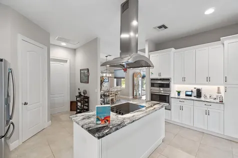 18647 SE Lakeside Drive Jupiter FL 33469