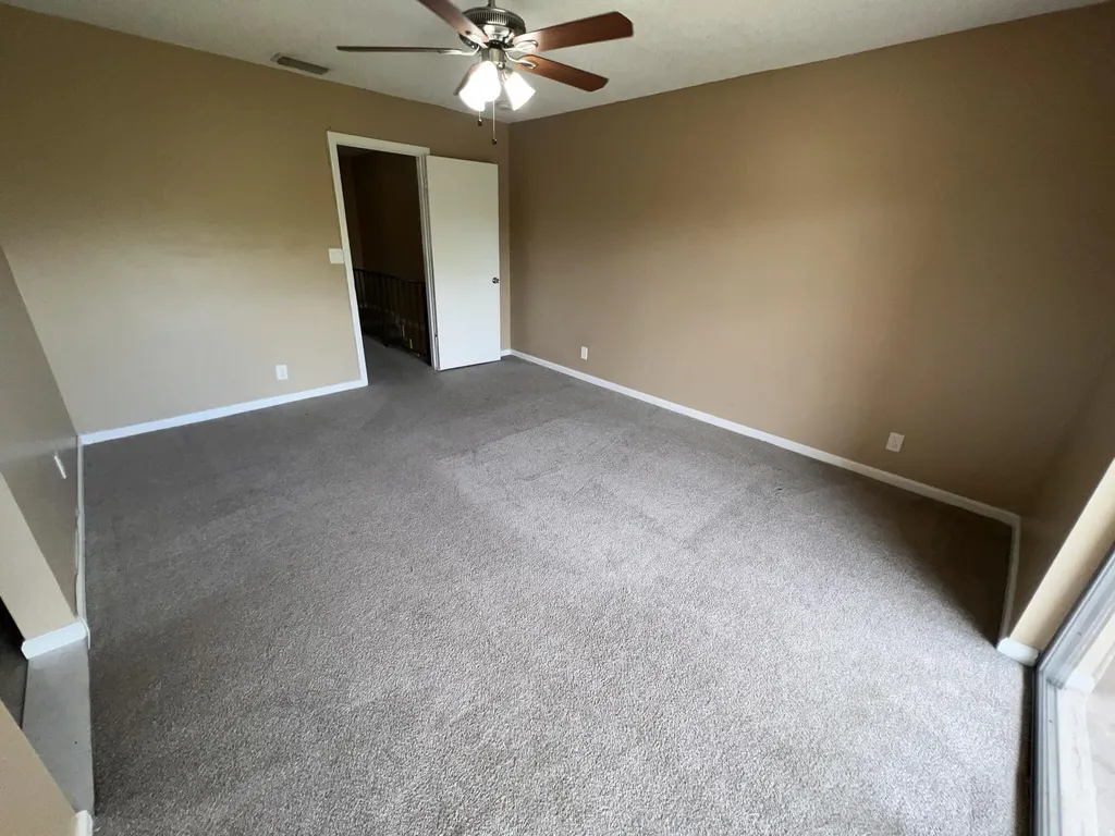 3177 Coral Springs Drive Coral Springs FL 33065
