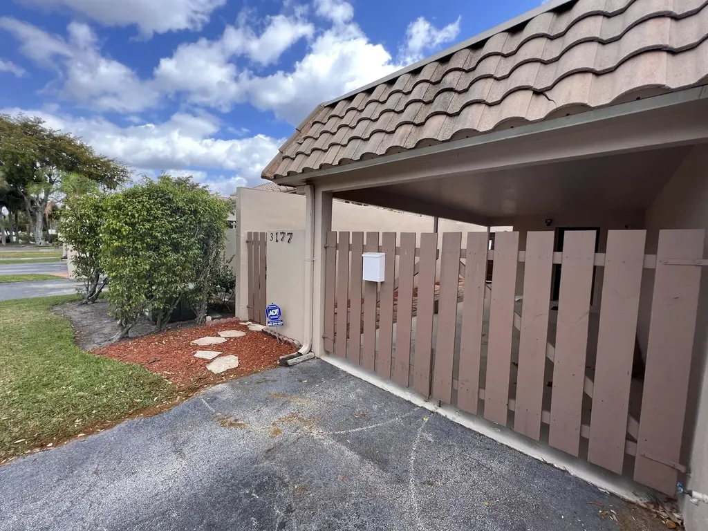 3177 Coral Springs Drive Coral Springs FL 33065