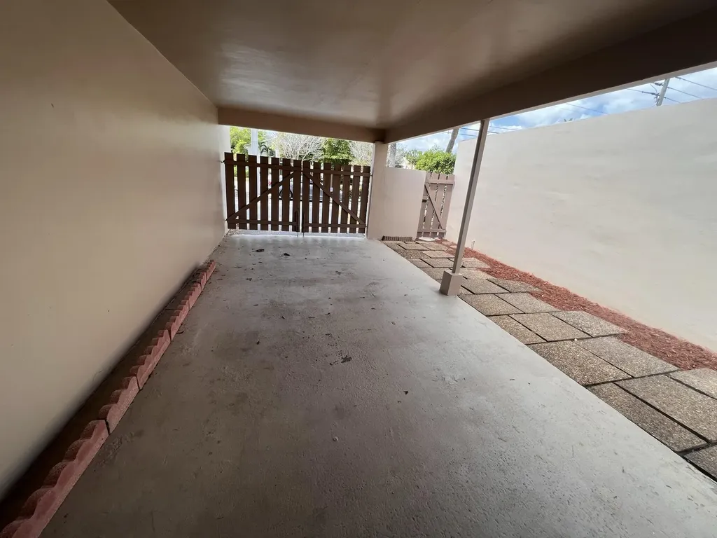 3177 Coral Springs Drive Coral Springs FL 33065