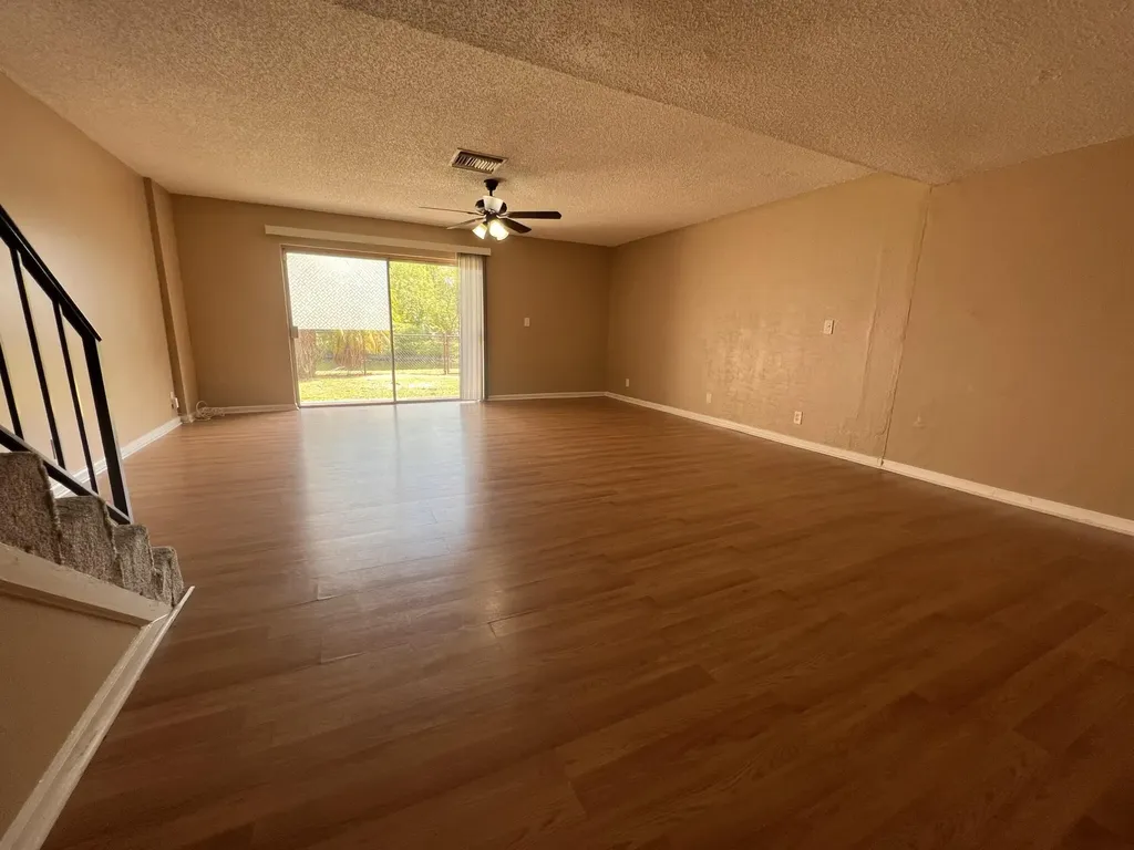 3177 Coral Springs Drive Coral Springs FL 33065