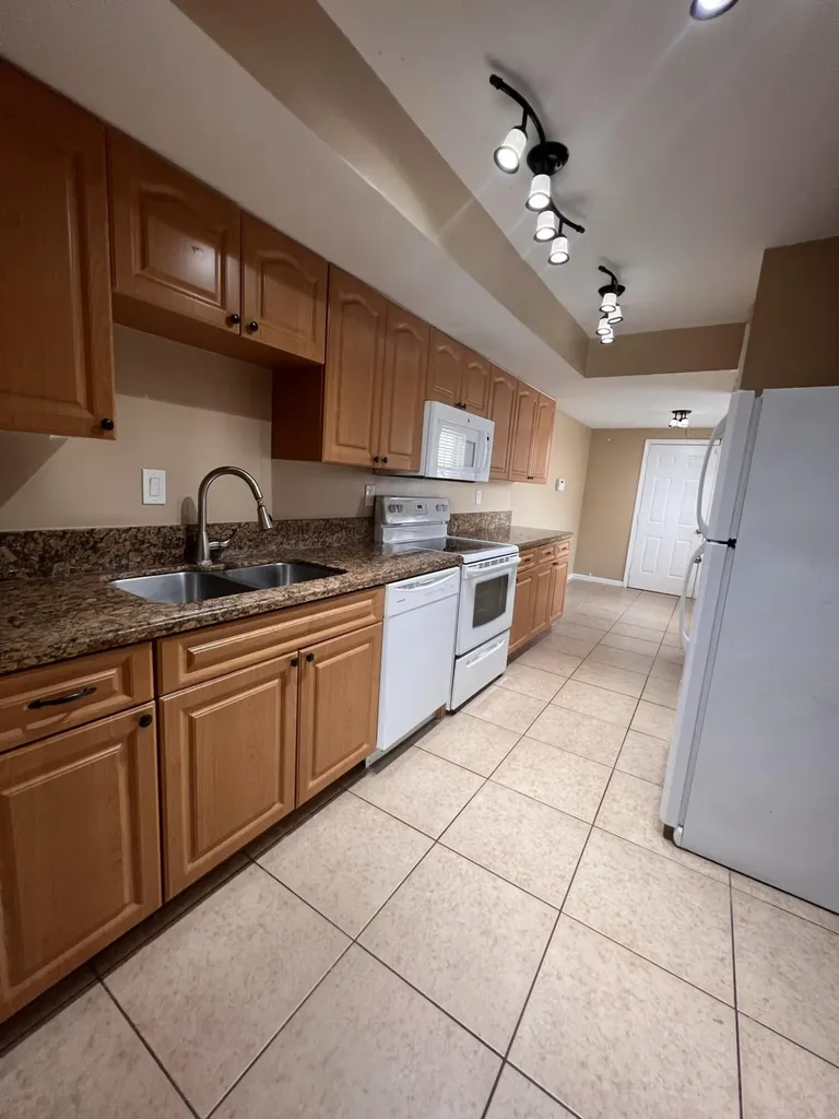 3177 Coral Springs Drive Coral Springs FL 33065