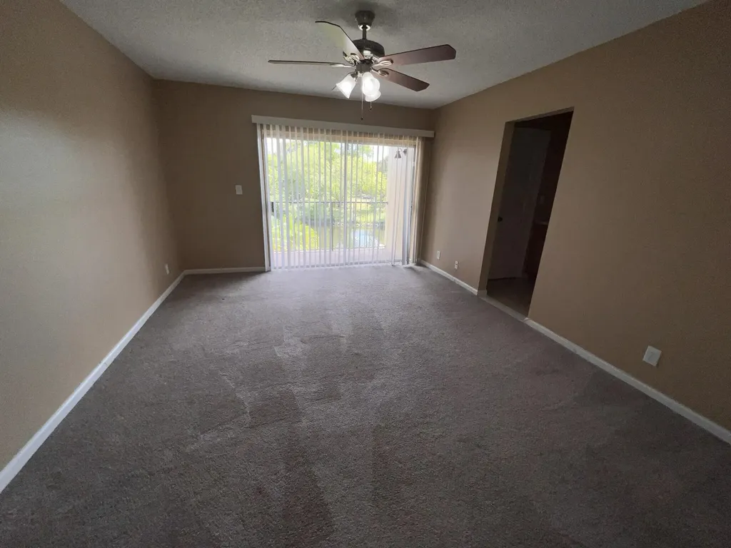 3177 Coral Springs Drive Coral Springs FL 33065