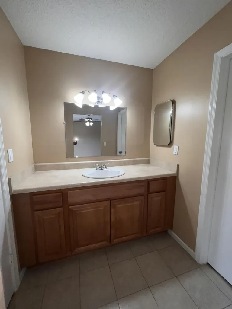 3177 Coral Springs Drive Coral Springs FL 33065