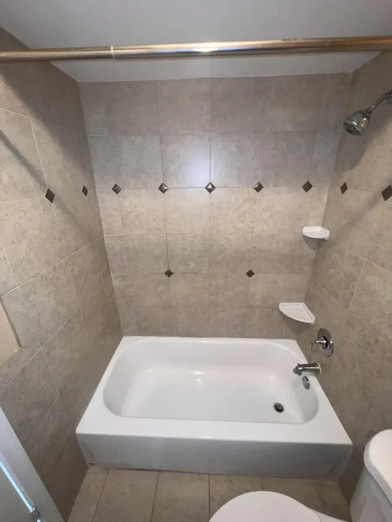3177 Coral Springs Drive Coral Springs FL 33065