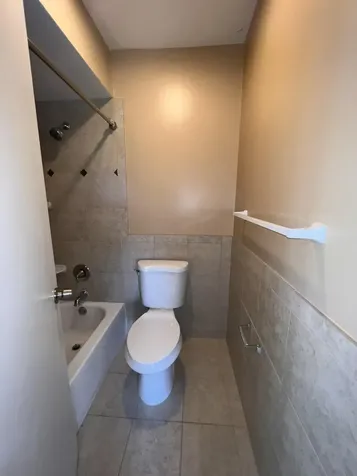 3177 Coral Springs Drive Coral Springs FL 33065