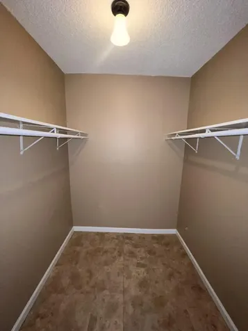 3177 Coral Springs Drive Coral Springs FL 33065